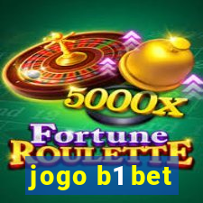 jogo b1 bet